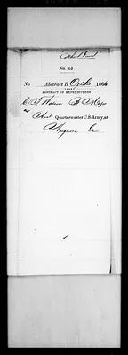 p. 17
