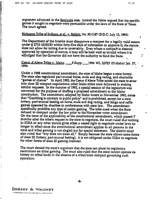 p. 18