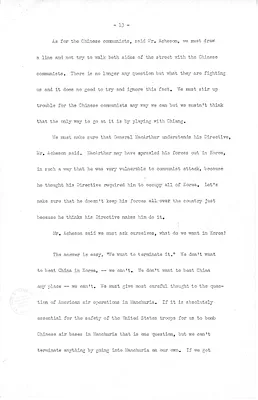 p. 13