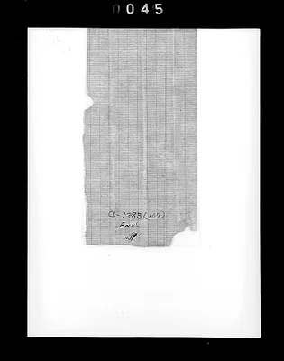 p. 48