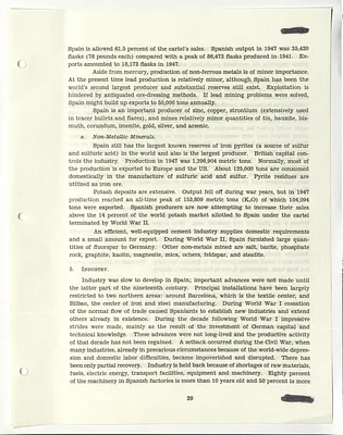 p. 42