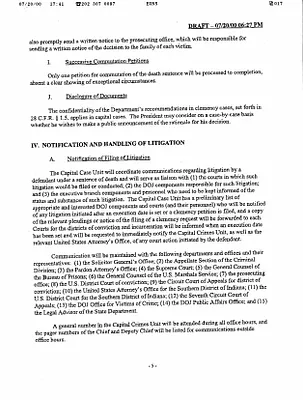 p. 41