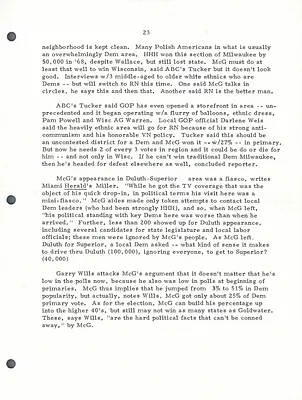 p. 23