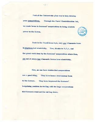 p. 3