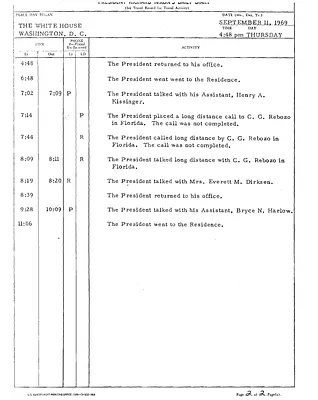 p. 37