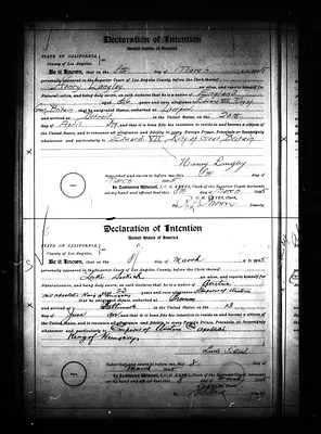 p. 15