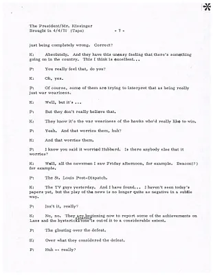 p. 16