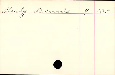 p. 49