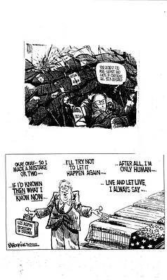 p. 59