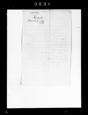 p. 41