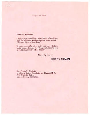 p. 8