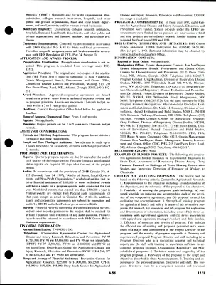 p. 55