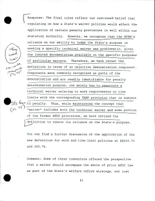 p. 43