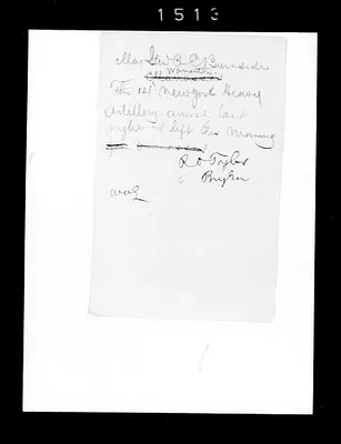 p. 25