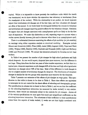 p. 53