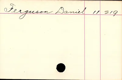 p. 56