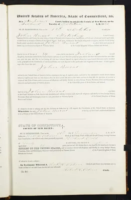 p. 50