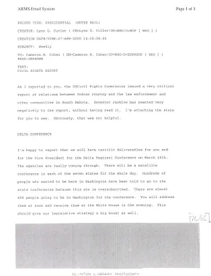 p. 11