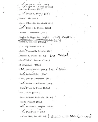 p. 59