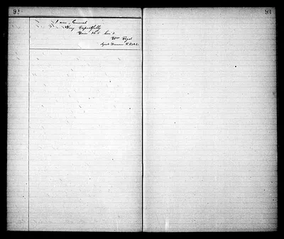 p. 24
