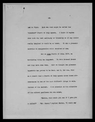 p. 4