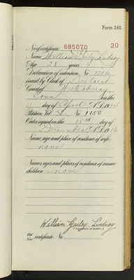 p. 40