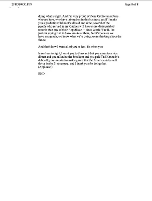 p. 19
