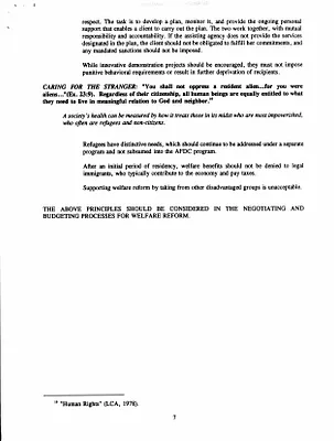 p. 55
