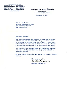 p. 41