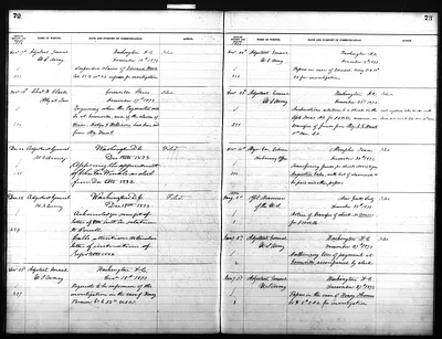p. 59