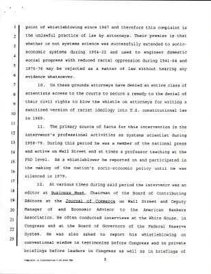 p. 23