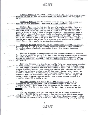 p. 33