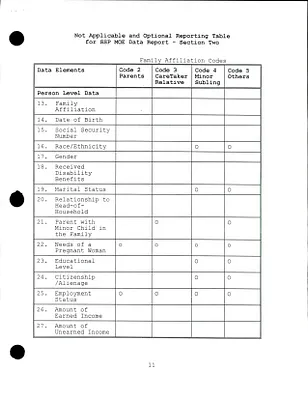 p. 27