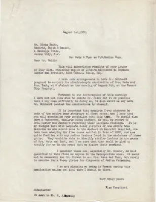 p. 2