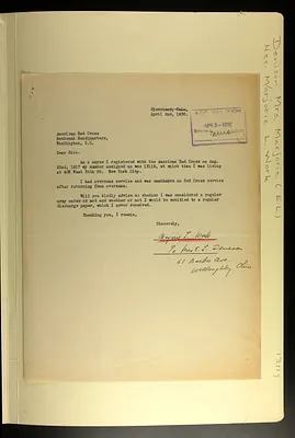 p. 20