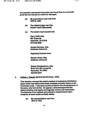 p. 41