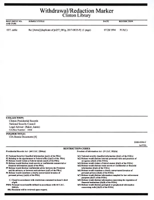 p. 43