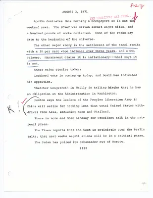 p. 12