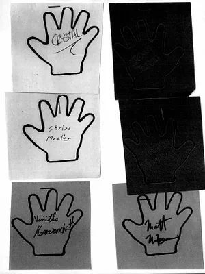 p. 33