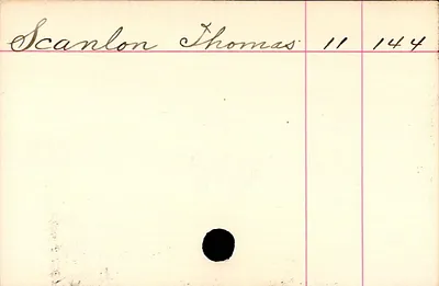 p. 59