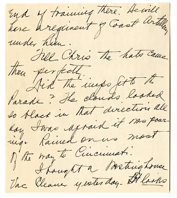 p. 4