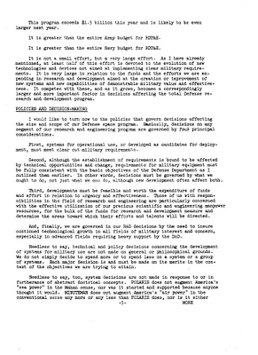 p. 50