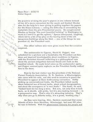 p. 24