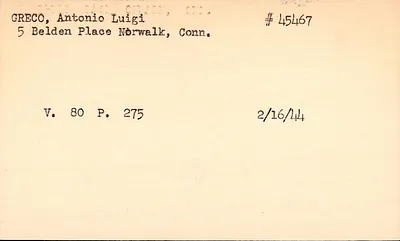p. 51