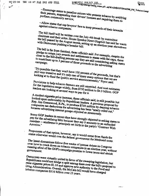 p. 8
