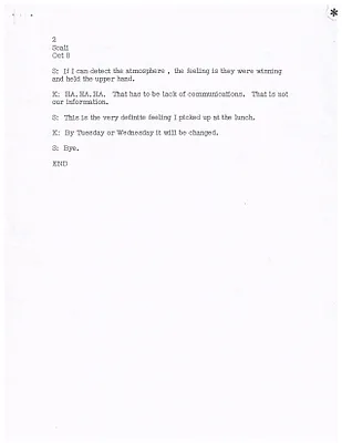 p. 38