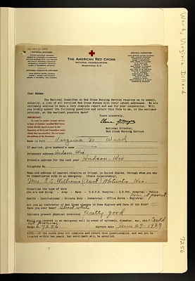 p. 17