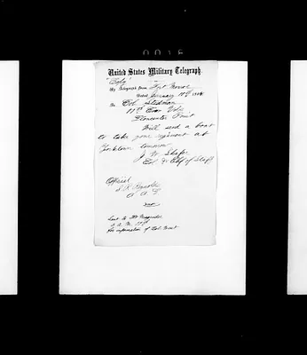 p. 29