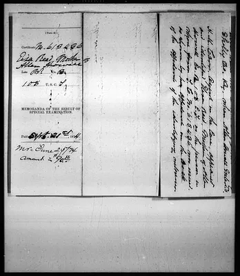 p. 2