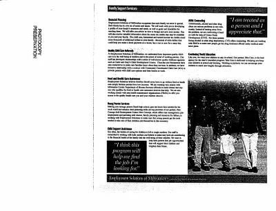 p. 47